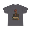 I'm Old School New Jack - Pookie T-Shirt