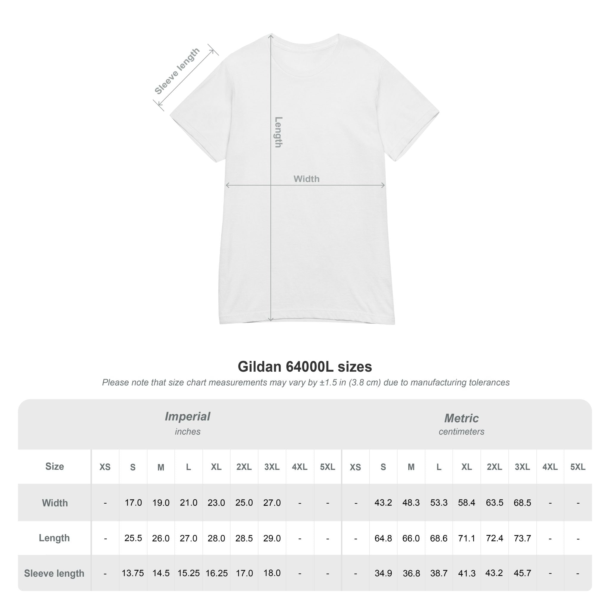 I'm Old School New Jack - Duh Duh Duh Man Ladies T-Shirt