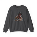 I'm Old School New Jack - Keisha Sweatshirt