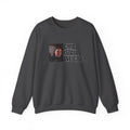 I'm Old School New Jack - CMB IS ALL WE GOT Sweatshirt