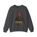 I'm Old School New Jack - Pookie Sweatshirt