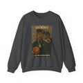 I'm Old School New Jack - Gee Money Sweatshirt