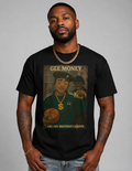 Gee Money -  New Jack City