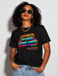 Let's Have a Pajama Jammy Jam...-House Party