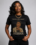 Rock-A-Bye-Baby - New Jack City