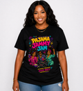 Pajama Jammy Jam - House Party